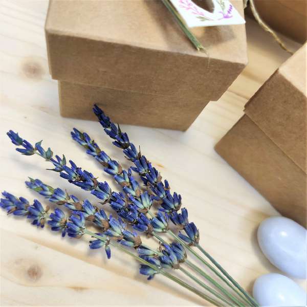 scatoline porta confetti matrimonio ecologico ecofattoart